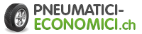 anlas.pneumatici-economici.ch